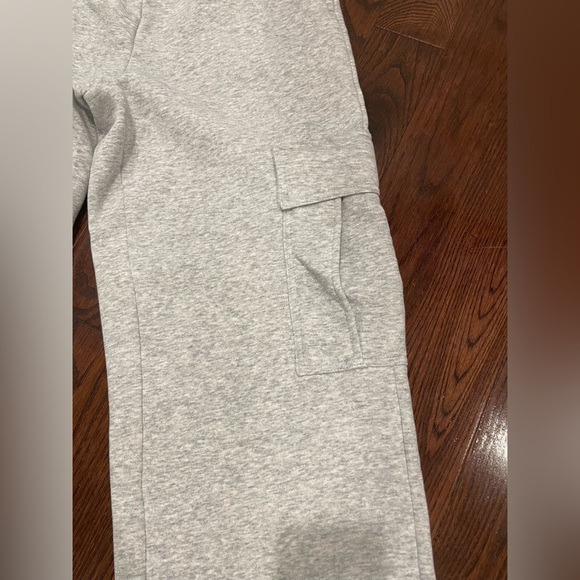 PacSun Sweatpants - Picture 6 of 8
